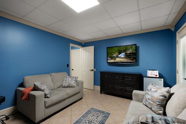 415 Frost Pine Cir, Home with 4 bedrooms, 3 bathrooms and 2 parking in Jasper GA | Image 37