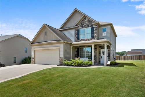 24 Duxbury Ln, Easley, SC, 29642-7011 | Card Image