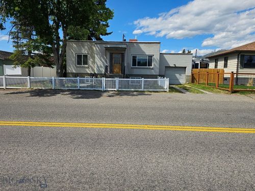 2405 Ottawa St, Butte, MT, 59701-6121 | Card Image