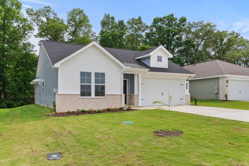 34 Aurora Cir, Fayetteville, TN, 37334-2436 | Card Image