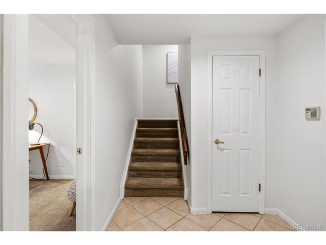 292 - 9400 E Iliff Ave, Townhouse with 3 bedrooms, 4 bathrooms and null parking in Denver CO | Image 26
