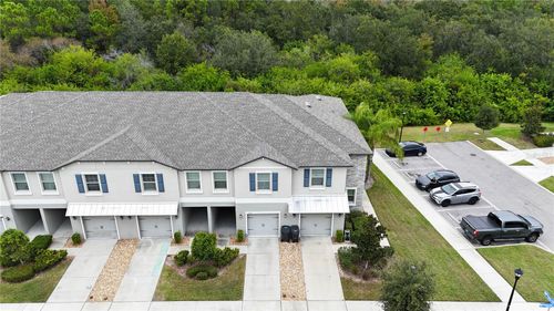 9776 Pembrooke Pines Dr, RUSKIN, FL, 33573-0228 | Card Image