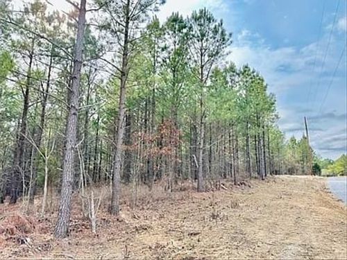 48 Ranches At Hickory Ridge, Dover, TN, 37058 | Card Image