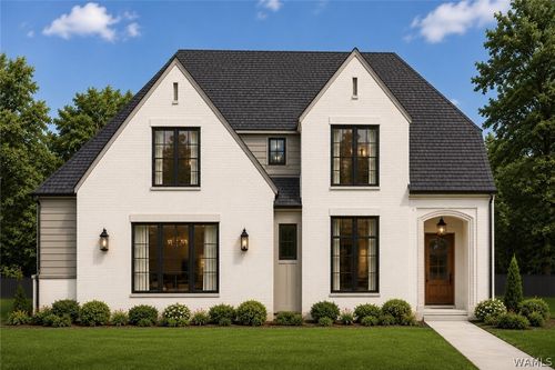 549 Hardwick Street, Tuscaloosa, AL, 35406 | Card Image