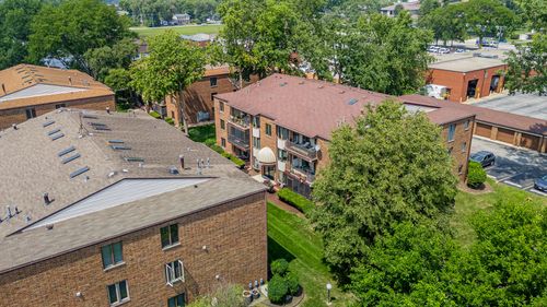 apt-112-13535 Lamon Ave, Crestwood, IL, 60418-2370 | Card Image