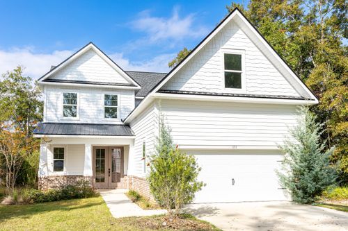 151 Redfish Point Dr, Freeport, FL, 32439 | Card Image