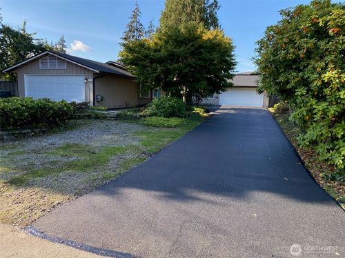 a-6310 Olympic Dr, Everett, WA, 98203-4646 | Card Image