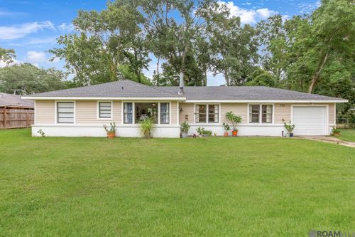 715 Cora Dr, Baton Rouge, LA, 70815-4216 | Card Image