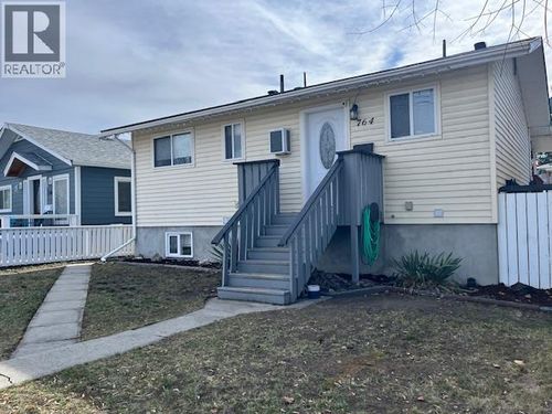 764 Penticton Ave, Penticton, BC, V2A2M8 | Card Image