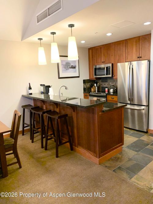 3407-110 Carriage Way, Snowmass Village, CO, 81615-5450 | Card Image