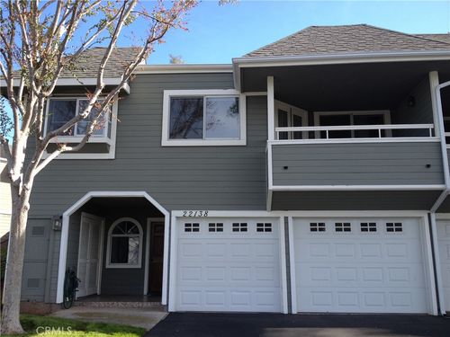 150-22138 Caminito Laureles, Laguna Hills, CA, 92653-1169 | Card Image