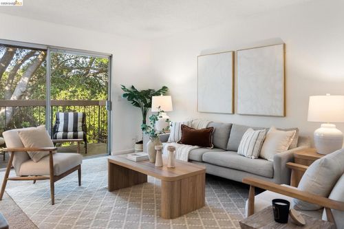 2-5310 Ridgeview Cir, El Sobrante, CA, 94803-3455 | Card Image
