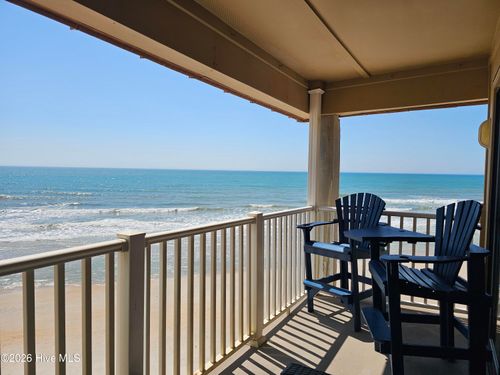 unit-1312a-1822 New River Inlet Rd, N Topsail Beach, NC, 28460-8188 | Card Image