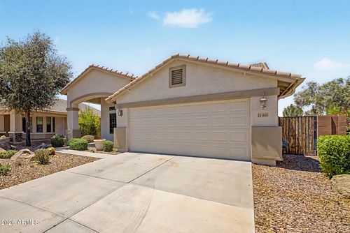 41618 W Elm Dr, Maricopa, AZ, 85138-8951 | Card Image