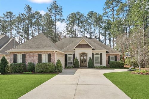 102 Grande Maison Blvd, Mandeville, LA, 70471-8507 | Card Image