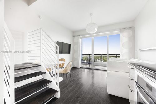 2417-60 Sw 13th St, Miami, FL, 33130-4352 | Card Image