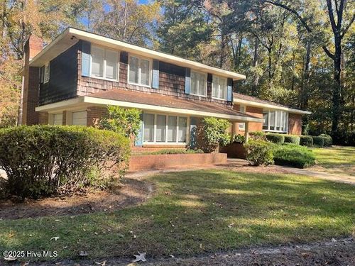 504 Scout Ln, Elizabethtown, NC, 28337-9739 | Card Image