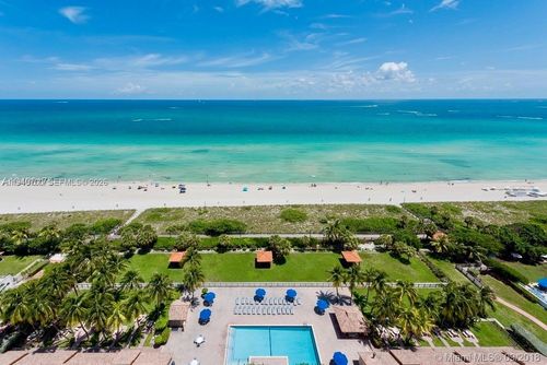 apt-1407-2555 Collins Ave, Miami Beach, FL, 33140-4761 | Card Image