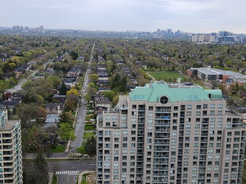 3211-5168 Yonge St, North York, ON, M2N0G1 | Card Image