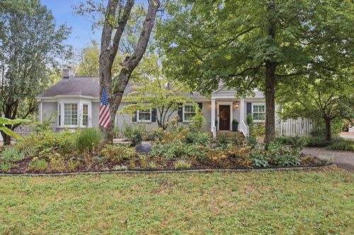 703 Clearview Dr, Nashville, TN, 37205-1911 | Card Image