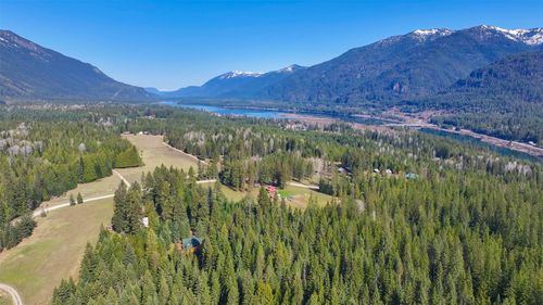 115 Klakken Road, Noxon, MT, 59853 | Card Image