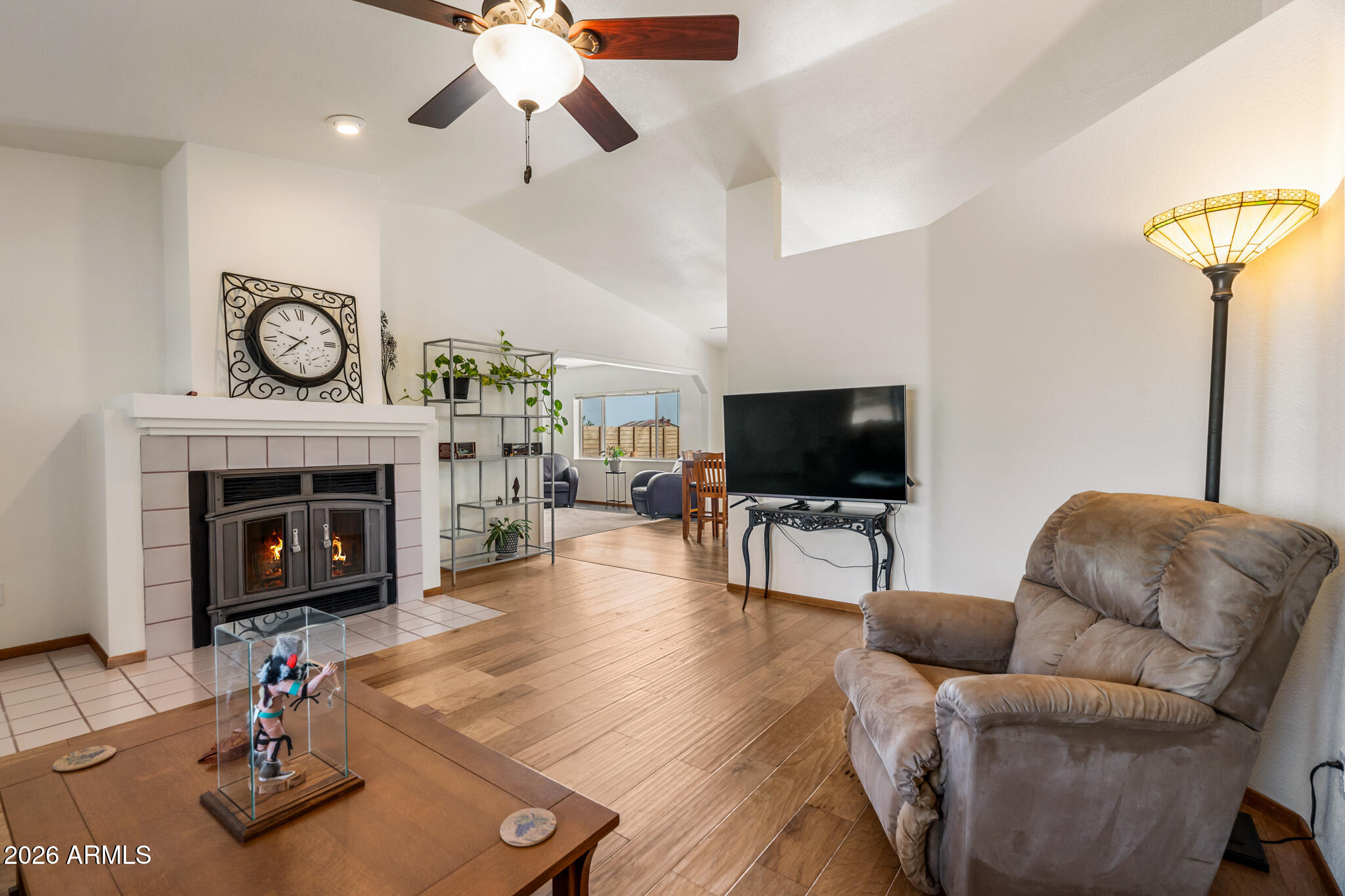 Residential in Chino Valley 4