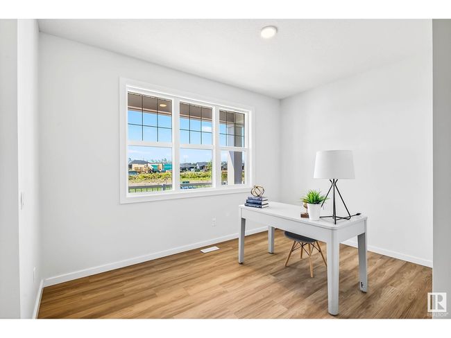 724 Southfork Blvd, House other with 3 bedrooms, 3 bathrooms and 4 parking in Leduc AB | Image 13