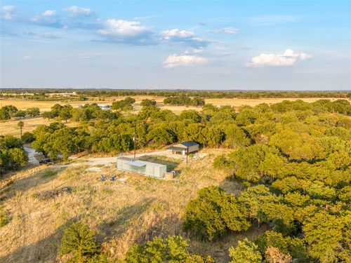 1685 Rocky Mound Rd, Graham, TX, 76450-6237 | Card Image