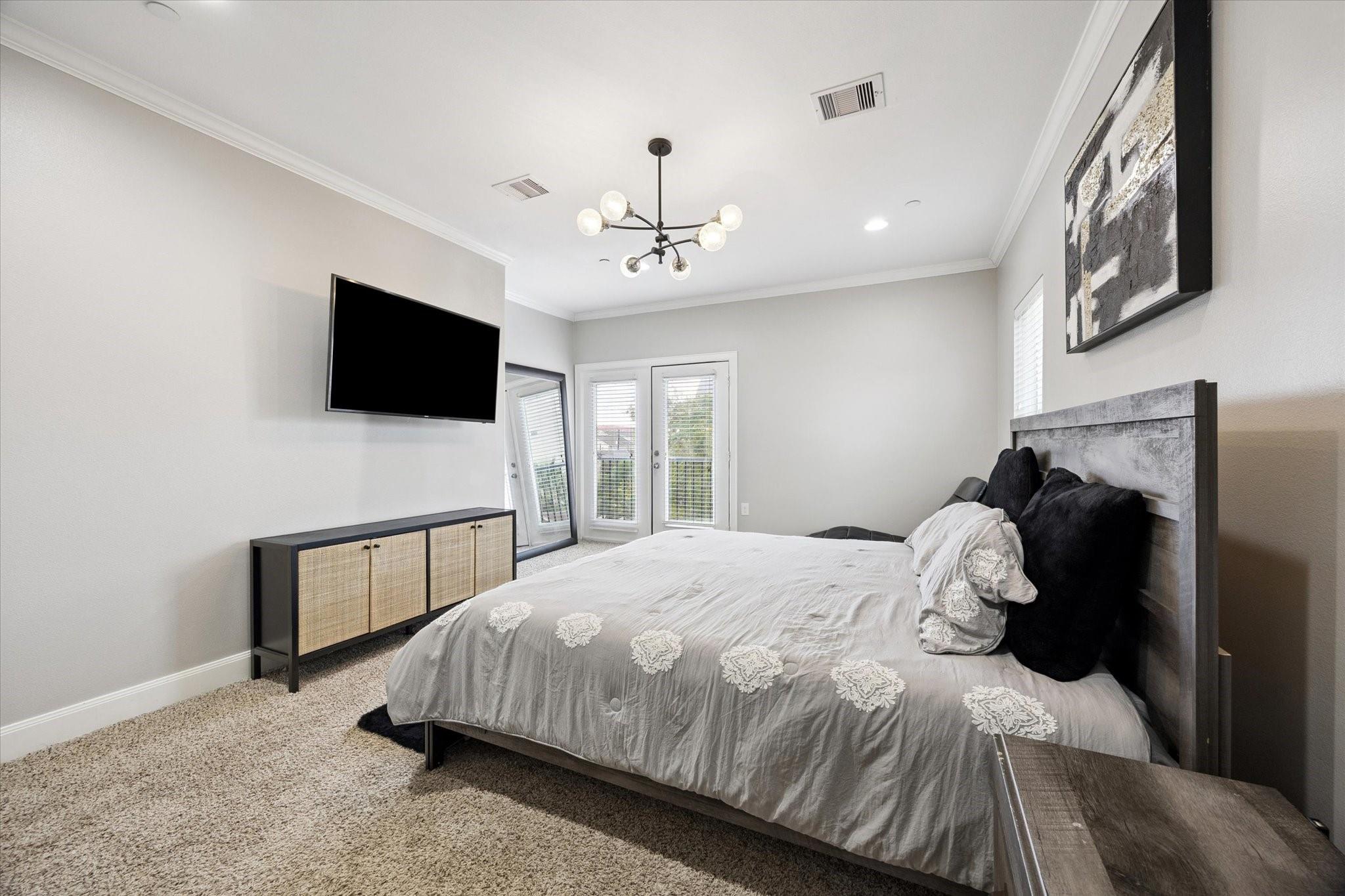 Residential in Houston 4