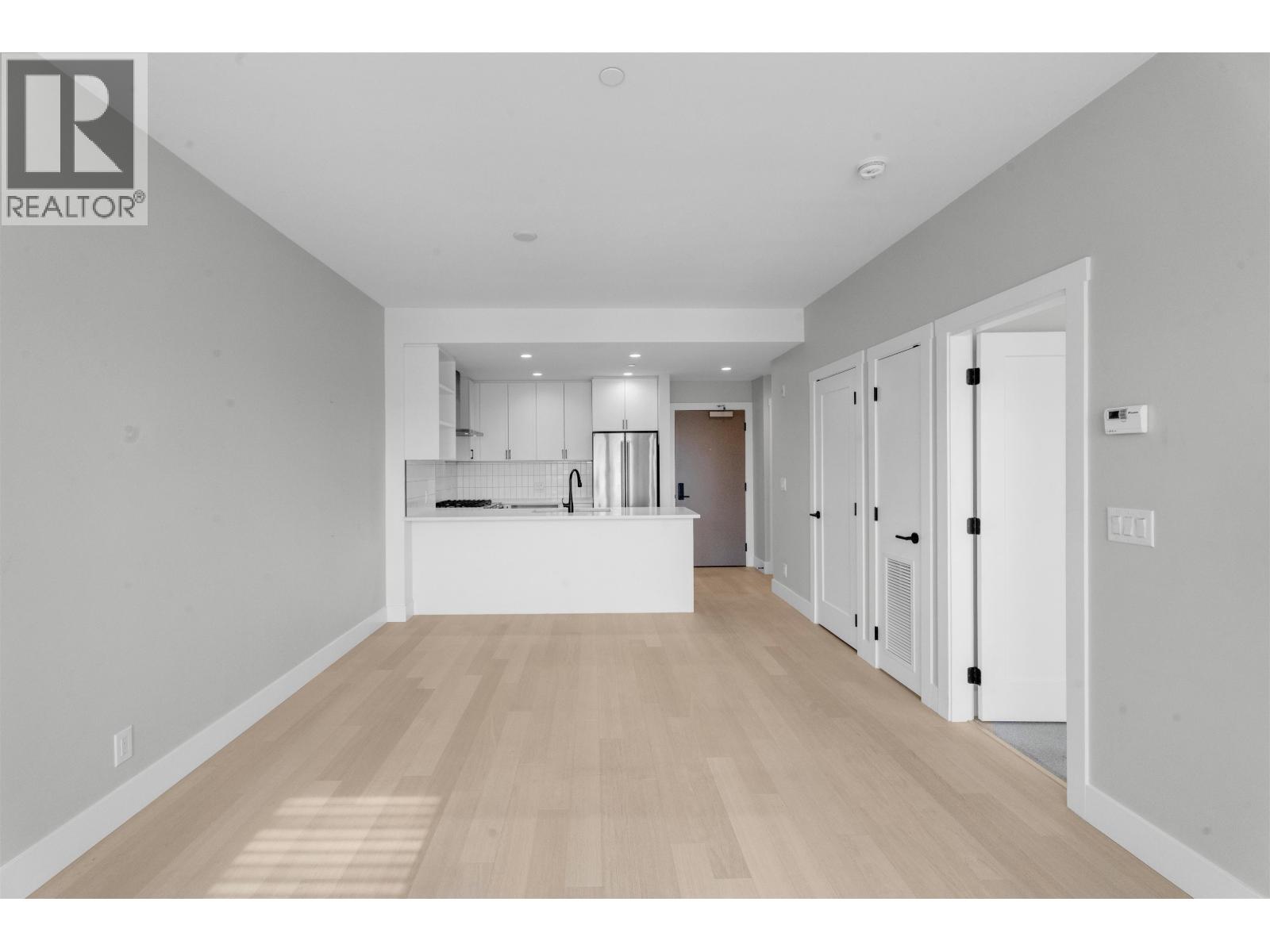 Residential in Maple Ridge 2