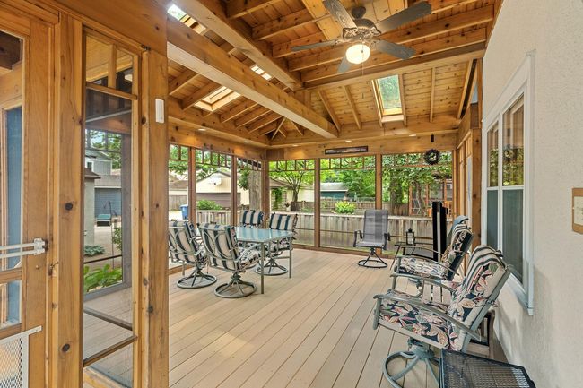4905 Nokomis Ave, House other with 3 bedrooms, 2 bathrooms and null parking in Minneapolis MN | Image 21