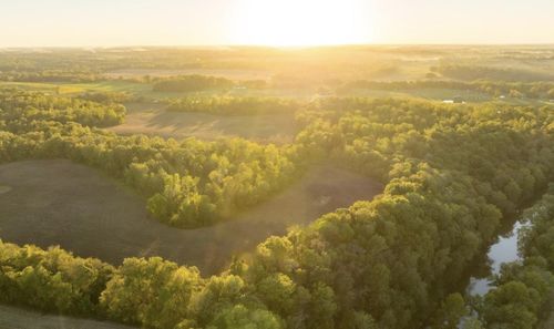 7 Sturgeon Creek Rd, Cedar Hill, TN, 37032 | Card Image