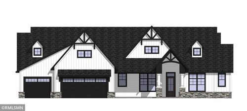 5719 57th Place N, Lake Elmo, MN, 55042 | Card Image