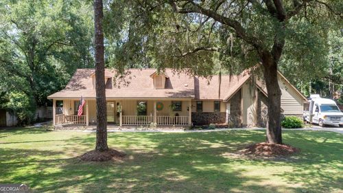 102 Yellow Bluff Trce, Saint Marys, GA, 31558-4395 | Card Image