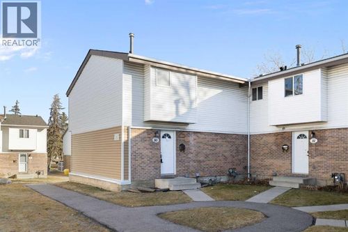 5103 35 Ave Sw, Calgary, AB, T3E6L9 | Card Image