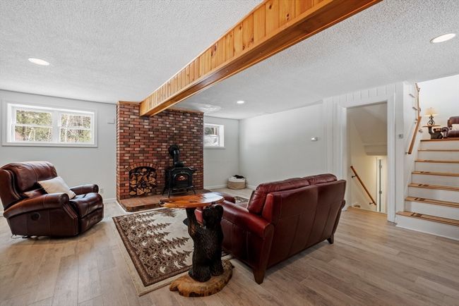 113 Glen Rd, House other with 3 bedrooms, 2 bathrooms and 10 parking in Gorham NH | Image 19