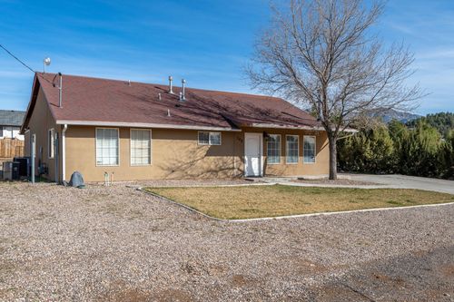 348 N Lodge Rd, Central, UT, 84722-3103 | Card Image