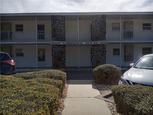 apt-8b-3900 Roxane Blvd, SARASOTA, FL, 34235-9041 | Card Image