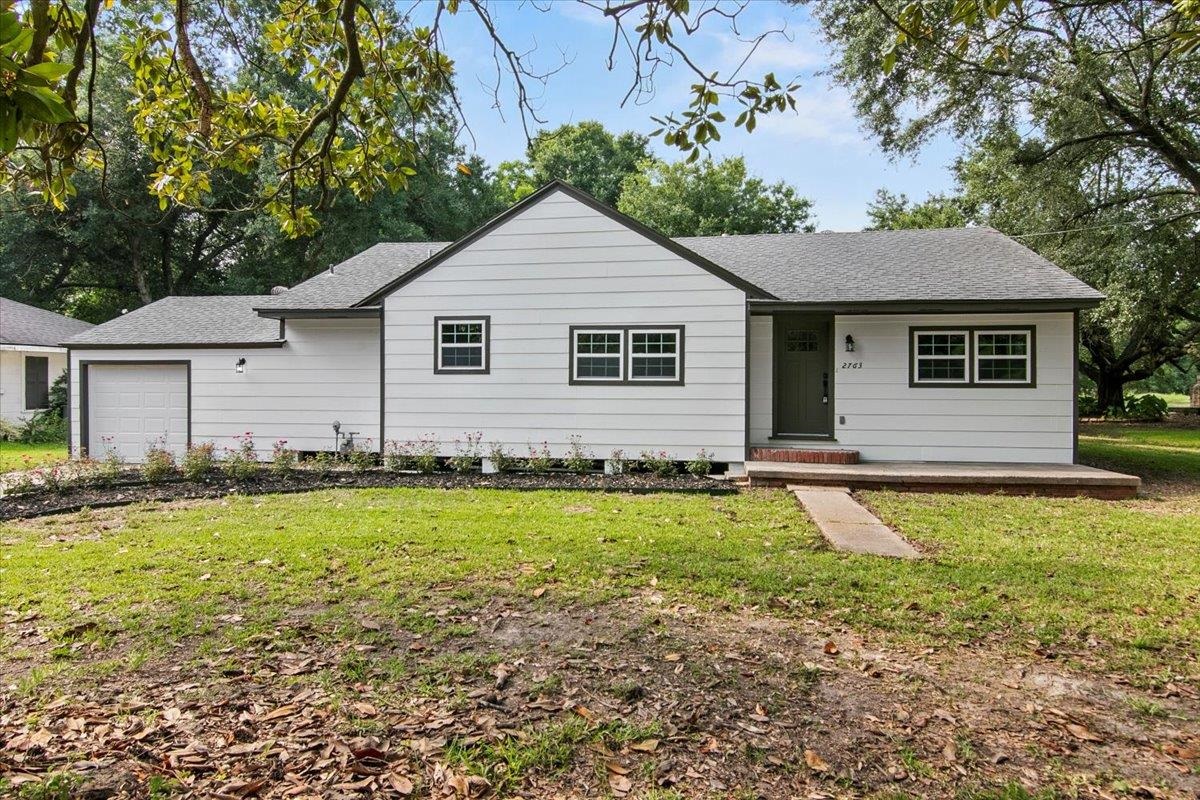 62nd St, Port Arthur, TX 77640