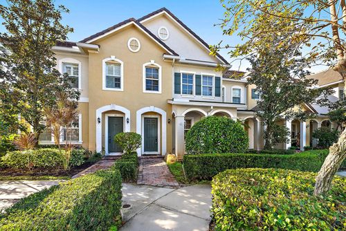 147 Mulligan Pl, Jupiter, FL, 33458-6513 | Card Image