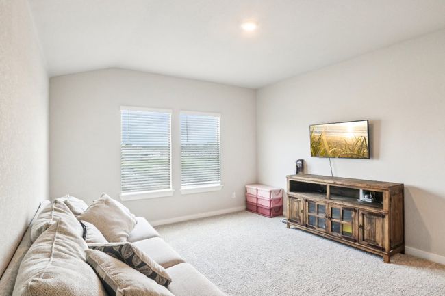 Endless Options with this space | Image 26