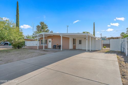 212 S Avenue C, San Manuel, AZ, 85631-1421 | Card Image