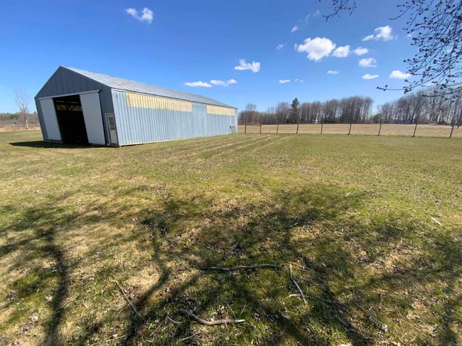 50171216-0b5ac8dc-51ee-4523-9775-582177617e8a.JPG | Image 43