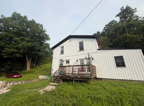 21 Cash Pl Road, Pownal, VT, 05261 | Card Image