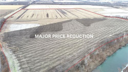 Tract 5 69 Highway, Pattonsburg, MO, 64670 | Card Image