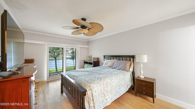 145 Cranes Lake Dr, Condo with 2 bedrooms, 2 bathrooms and null parking in Ponte Vedra Beach FL | Image 17