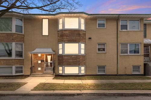 2-6401 W 52nd St, Chicago, IL, 60638-1326 | Card Image