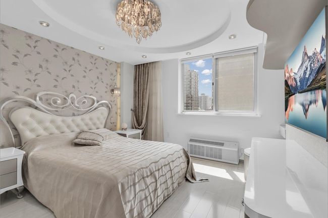 APT-22E - 345 E 93 Rd St, Home with 1 bedrooms, 1 bathrooms and null parking in New York NY | Image 17