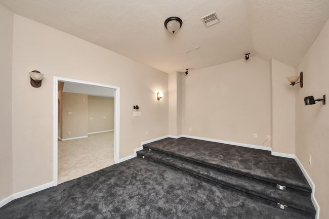 18006 E Williams Bend Dr, House other with 4 bedrooms, 4 bathrooms and 2 parking in Cypress TX | Image 46