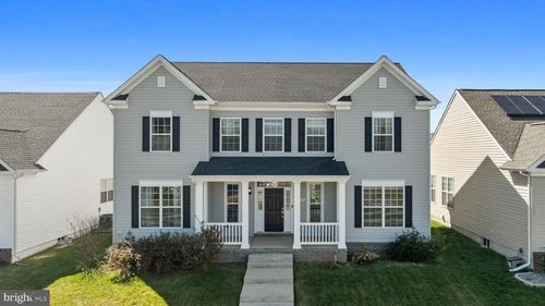 23324 Lindsay Dr, LEONARDTOWN, MD, 20650-2043 | Card Image